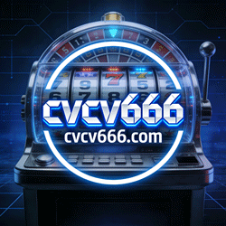 cv666
